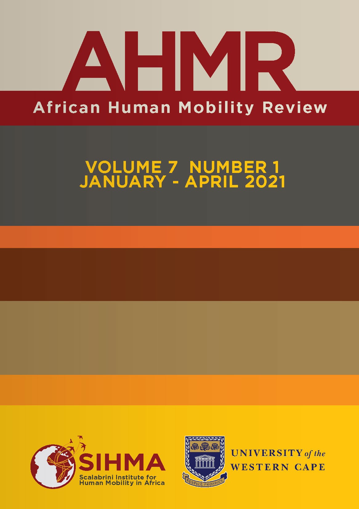 https://www.sihma.org.za/photos/shares/AHMR N1:2021 COVER.jpg